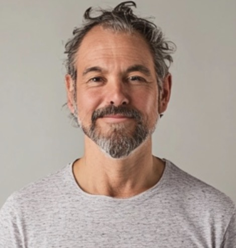 Teacher avatar